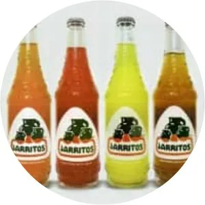 Jarritos
