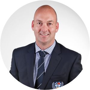 Jarrod Bear photograph