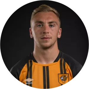 Jarrod Bowen