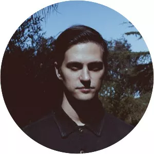 Jarrod Gorbel - Musical artist