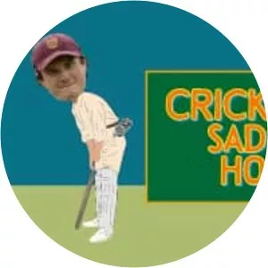 Jarrod Kimber - Writer