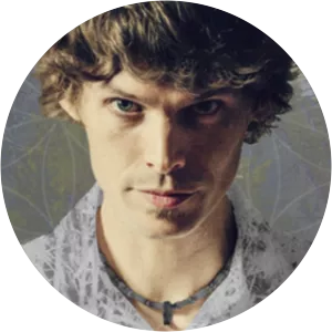 Jarrod Lawson - Musical artist