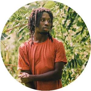 Jarrod Milton - Musical artist