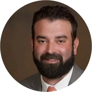 Jarrod Ousley - Kansas State Representative