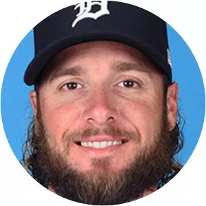 Jarrod Saltalamacchia