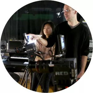 Jarryd Lowder - Musician