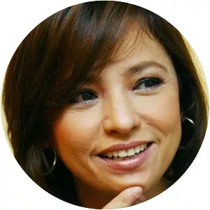 Jarunee Suksawas - Thai actress