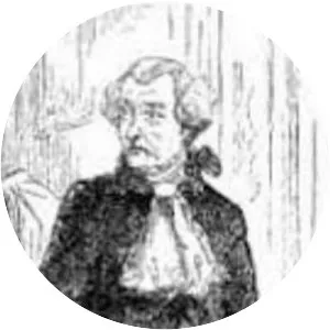 Jarvis Lorry - Fictional character