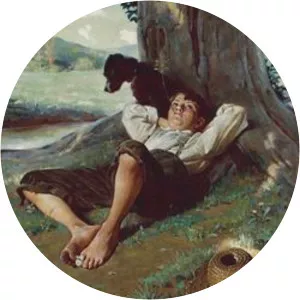 Jarvis Waring Rockwell, Jr. - Jarvis Waring Rockwell's son