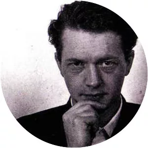 Jarvis Whitehead