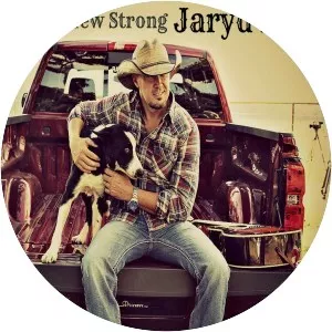 Jaryd Lane - Musical artist