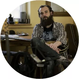 Jaryn Janek Musician