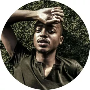 Jas Artchild - Musical artist