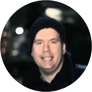 Jas Mace - Musical artist