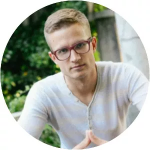 Jaša Koceli - Slovene theatre director