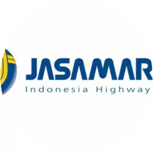 Jasa Marga (Persero)