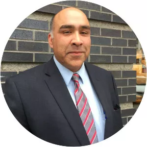 Jasdeep Pannu - Politician