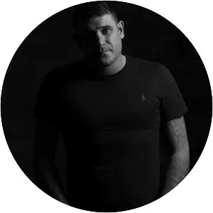 Jase Thirlwall - Musical artist