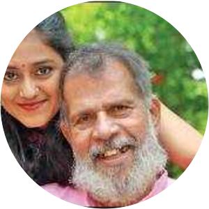 Jaseena Madampu photograph