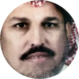 Jasem Emwazi - Jihadi John's father