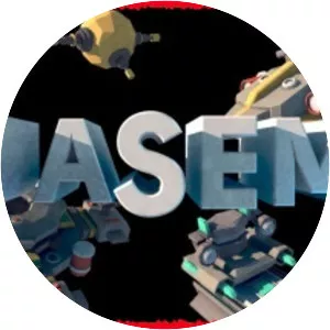 JASEM: Just Another Shooter with Electronic . . .