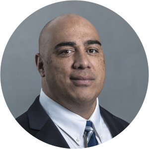 Jasen Ah You photograph