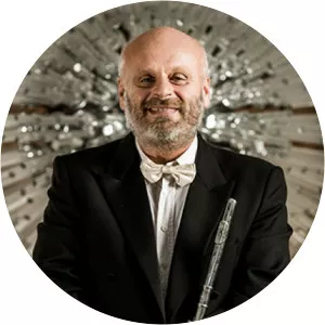 jasen chelfi dani bošnjak