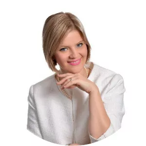 jasen chelfi ivana cvetkovski