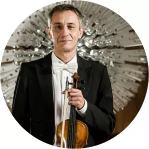 jasen chelfi josip novosel - Musical artist