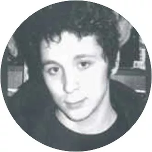 jasen chelfi photograph