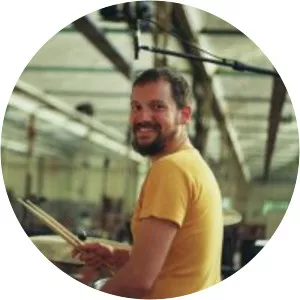 jasen chelfi stanislav muškinja - Musical artist