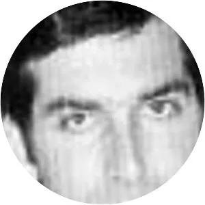 jordan zawideh jasen loveland - Musical artist