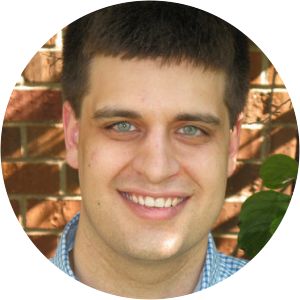 Jasen Stoeker - Writer