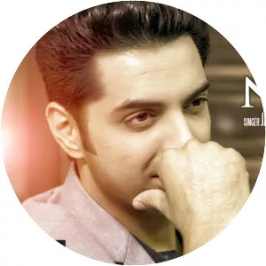 Jashan Singh - Singer