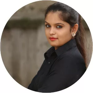 Jashandeep Sweety - Musical artist