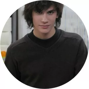 Jasiek Cieplak - Fictional character