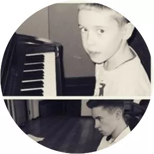 Jasiek Dąbrówka (Jan Dąbrówka)