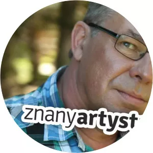 Jasiu Rys - Musical artist