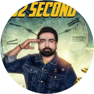 Jaskaran Grewal - Singer