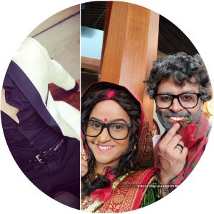 Jaskaran Singh Gandhi