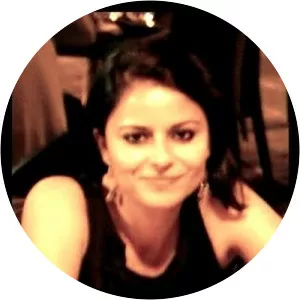 Jasleen Dhanota photograph