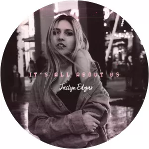 Jaslyn Edgar - Musical artist