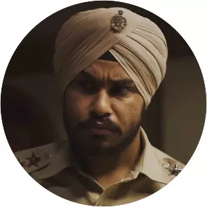 Jasmeet Singh Bhatia