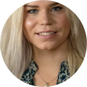 Jasmi Joensuu