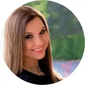 Jasmin Darznik - Author