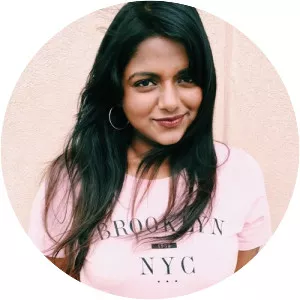 Jasmin Faith - Musical artist