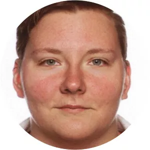 Jasmin Grabowski - German judoka