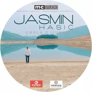 bakir turkovic jasmin hasic - Musical artist
