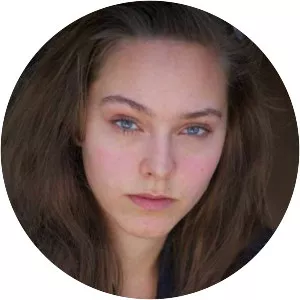 Jasmin Jandreau