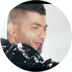 amela zuković jasmin jusic